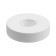 Tape adhesive tundra, fabric, hockey, white, 300 μm, 24 mm x 25 m 25 m