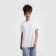 Women's T -shirt LM, size 46, white color