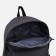 School backpack from lightning textiles, Fulldorn, external pocket, color gray color