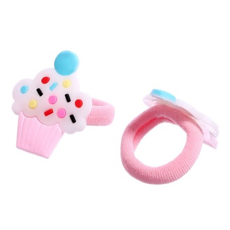 Gift set "Happy Birthday!"-8