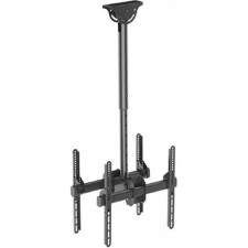 ARM Media LCD-1850, up to 90 kg, 26-65 
