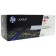 Toner Cartridge HP 508X CF363X Purple for HP CLJ M552/M553 (9500
