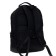 The backpack is youth ergonomic back, Devente 44 x 32 x 16 cm, Business, black