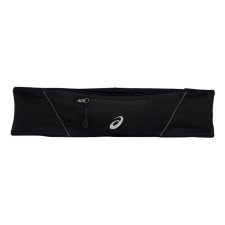 Сумка поясная Waistpack 2.0 3013A420 001, размер M