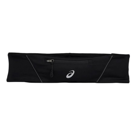 Board Board Waistpack 2.0 3013a420 001, size M