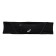 Board Board Waistpack 2.0 3013a420 001, size M