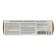 Children's cream 911 Protective from wind and frost, 50 ml