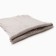 Scarf (snood) female, color anthracite