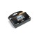 Replaceable Toptech Razor 5 Toptech 5, compatible with Gillette Fusion 5, 4 pcs. With 5 blades