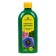 Fertilizer complex "Biomaster" is universal, for all types of colors, 0.35 liters