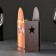 Standing for a bottle "Cartridge" 25x11x9.5 cm