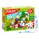 Puzzle "Children's Tales No. 1", 24 elements
