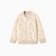 Bomber Children's Minaku "Nature", beige color, height 68-74 cm