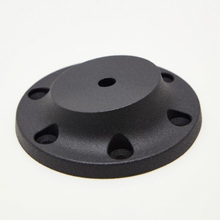 Set of connectors for the table support-1