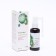 Spray for the oral cavity of vitatete Larofit, 50 ml