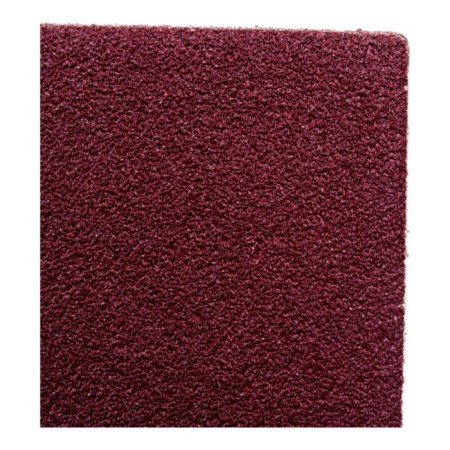 Liszt Ground bison 35590-040, paper base, P40, 93 x 230 mm, 5 pcs.-2