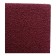 Liszt Ground bison 35590-040, paper base, P40, 93 x 230 mm, 5 pcs.