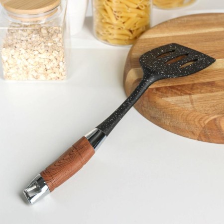 Visboard with slots of the Dolyan "Tree", 35 cm-1