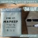 MARKERS for sketching 2 third-party, 36 colors Nature Colors