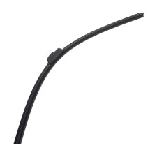 Avs Basic Line BL-27, 27 
