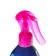 Air Air Air Aquatic Chirton "Alpine Valley", 400 ml