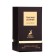 Perfume Water Unisex Toscano Leather (based on Tom Ford Tuscan Leather), 80 ml