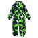 Winter overalls for the boy PlayTode, height 122 cm