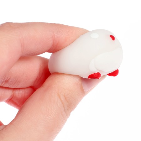 Interactive toy "Surprises - Penguins"-12
