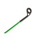 The feeder feeder Salmo Sniper Feeder Travel 090, test 10-90, length 3.6 m.
