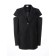 Women's jacket Minaku: classic color black rr 46-48