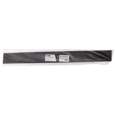 Knife for gasoline lawn mower LMB-560 Denzel 96386, 56 cm