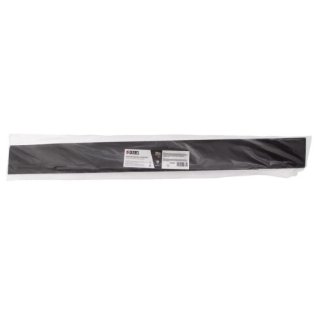 Knife for gasoline lawn mower LMB-560 Denzel 96386, 56 cm
