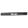 Knife for gasoline lawn mower LMB-560 Denzel 96386, 56 cm