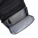 Youth backpack Davente Business 43 x 31 x 14 cm, 19l, ergonomic back, 3 front pockets
