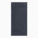 Tainted towel Putin Team 30*60 cm, col. gray, 100% cotton, 420 g/m2