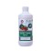 Microbiological fertilizer Fitosporin Probio, 500 ml