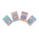 Happygraphix eraser. My Sweet, mix