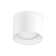 Ambrella Light GX53/LED Max 12 W, 96x96x80 mm.