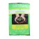 Biogront Bogatyr for universal seedlings, 10 l