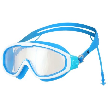 ONLYTOP swimming glasses, berysi, MIX color-9