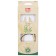 Circular knitting needles, bamboo, 7.0 mm/60cm, 1 pc