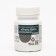 Coal activated Bau Vitamuno, 50 tablets of 0.25 g