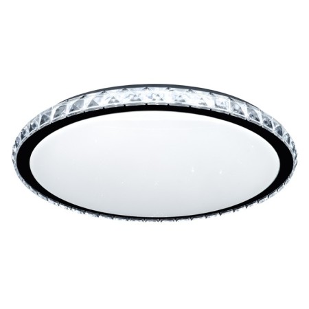 LED LED Economic Court 88068/60, 1XLED, 7x50x50 cm, white color