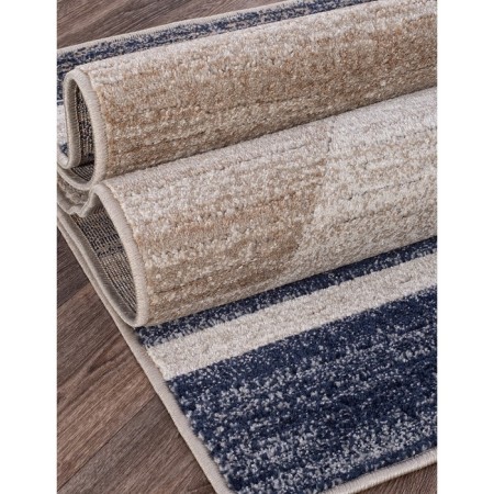 Rectangular carpet Merinos Boston, size 150x230 cm-2