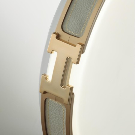 Kisil LED 70W 3000-6000K D520 IP43, with PDU-2
