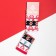 New Year's socks KAFTAN "Classic" p. 36-40 (23-25 ​​cm) 5189267