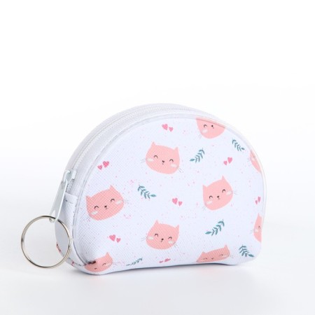 Lightning cosmetic bag, mix color-3