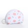 Lightning cosmetic bag, mix color