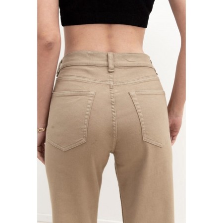 Women's jeans, size 44-5