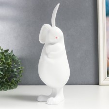 Polystone souvenir 